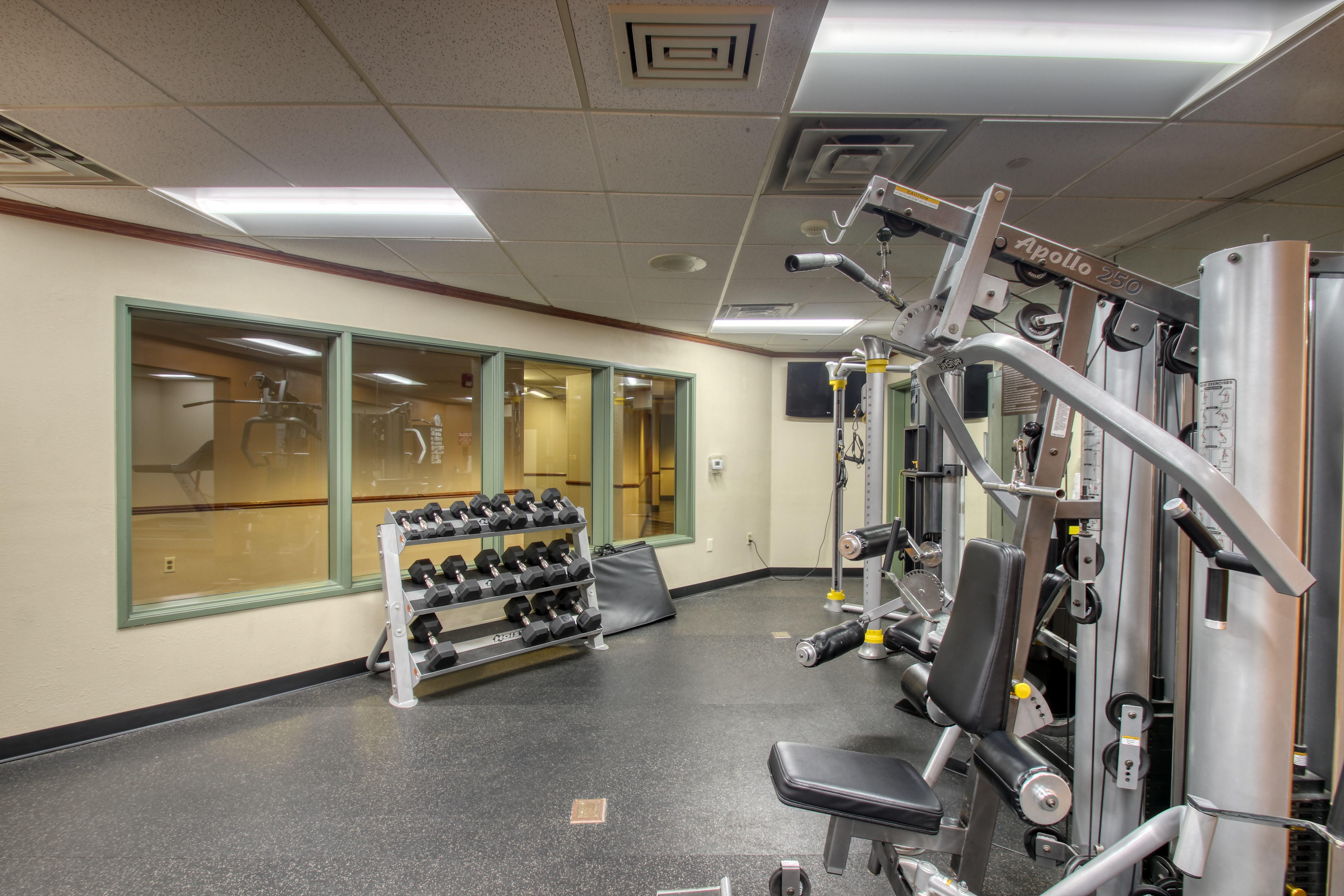 Comfort Suites Milwaukee Airport Oak Creek Ngoại thất bức ảnh