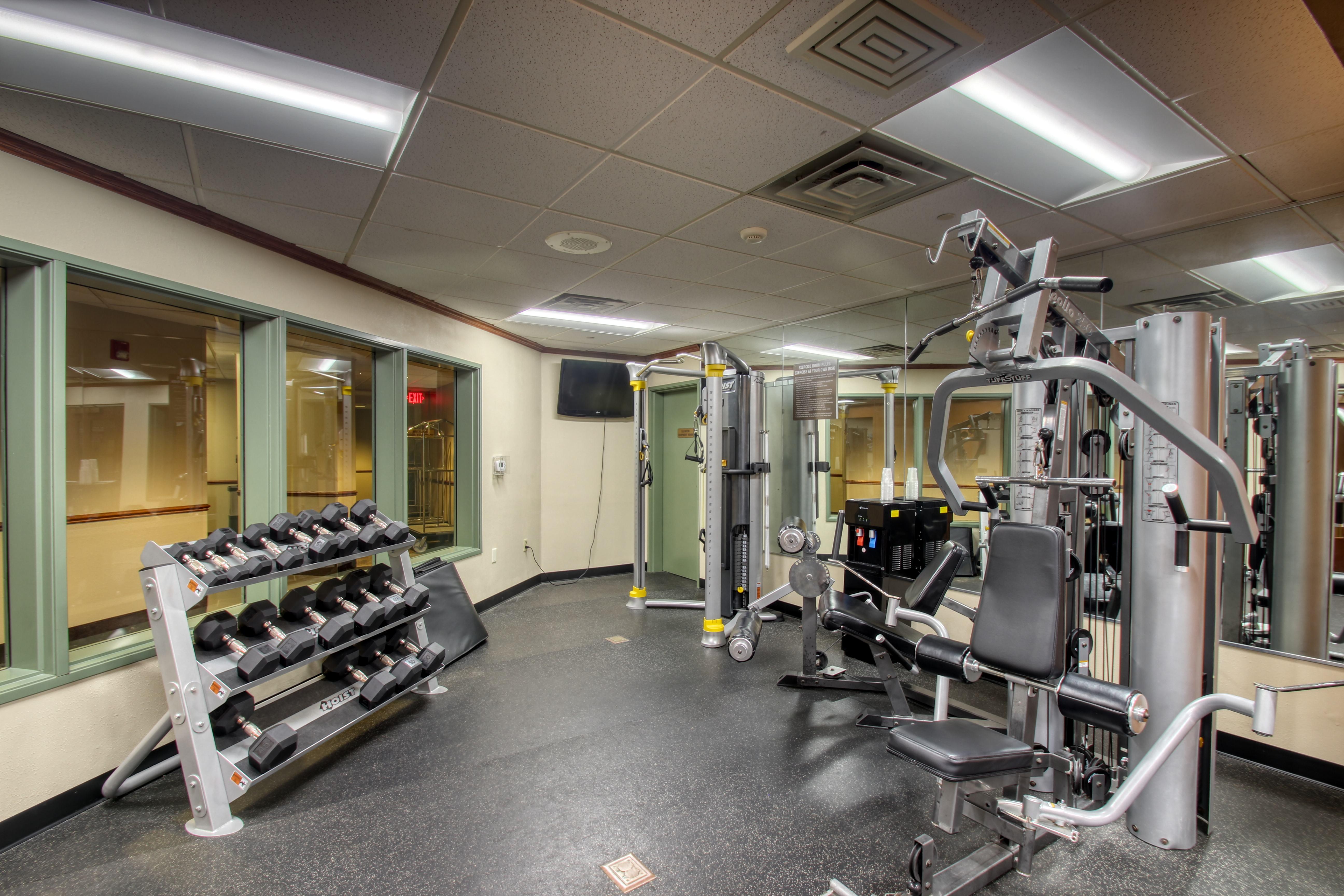 Comfort Suites Milwaukee Airport Oak Creek Ngoại thất bức ảnh