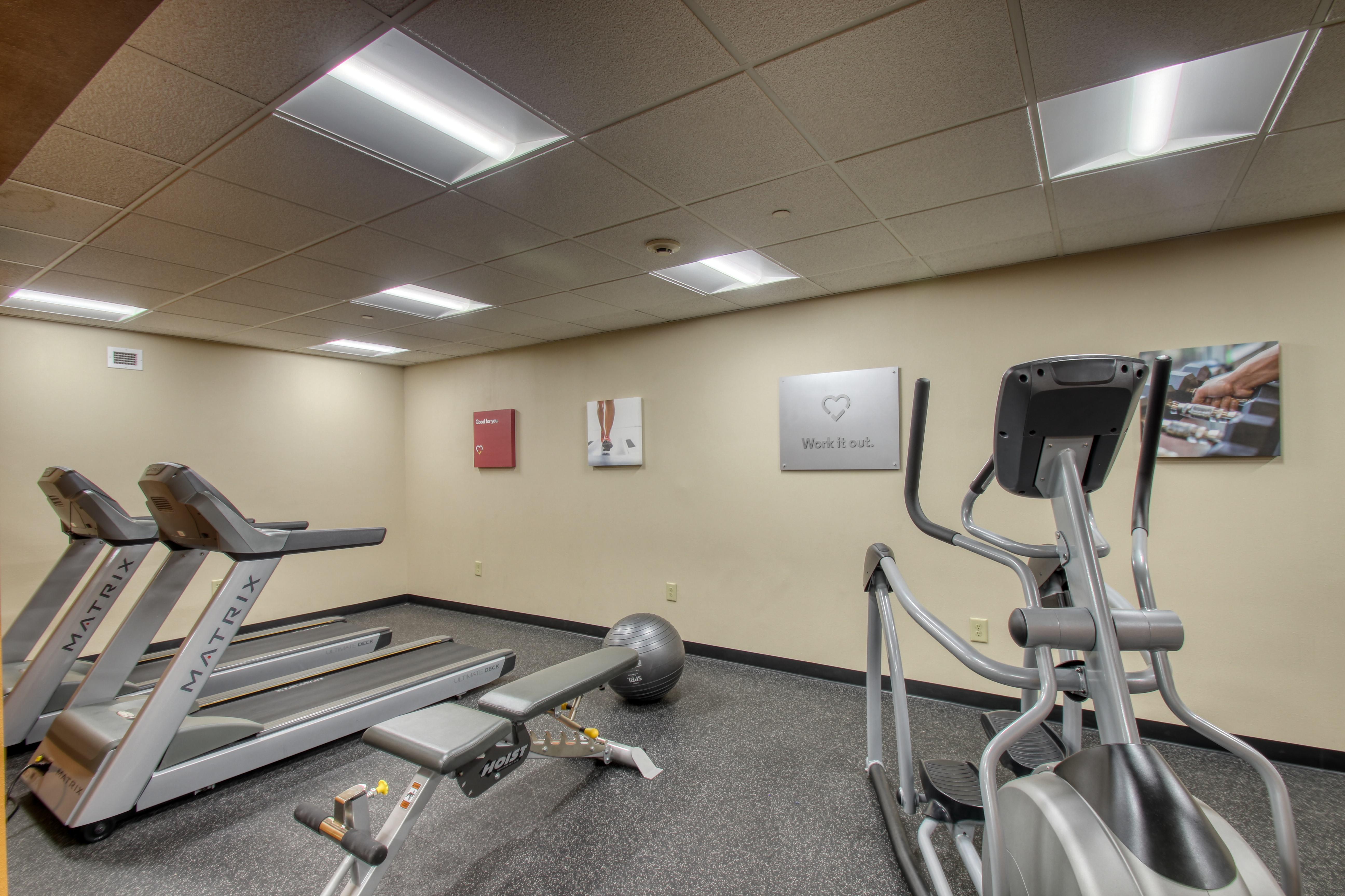 Comfort Suites Milwaukee Airport Oak Creek Ngoại thất bức ảnh