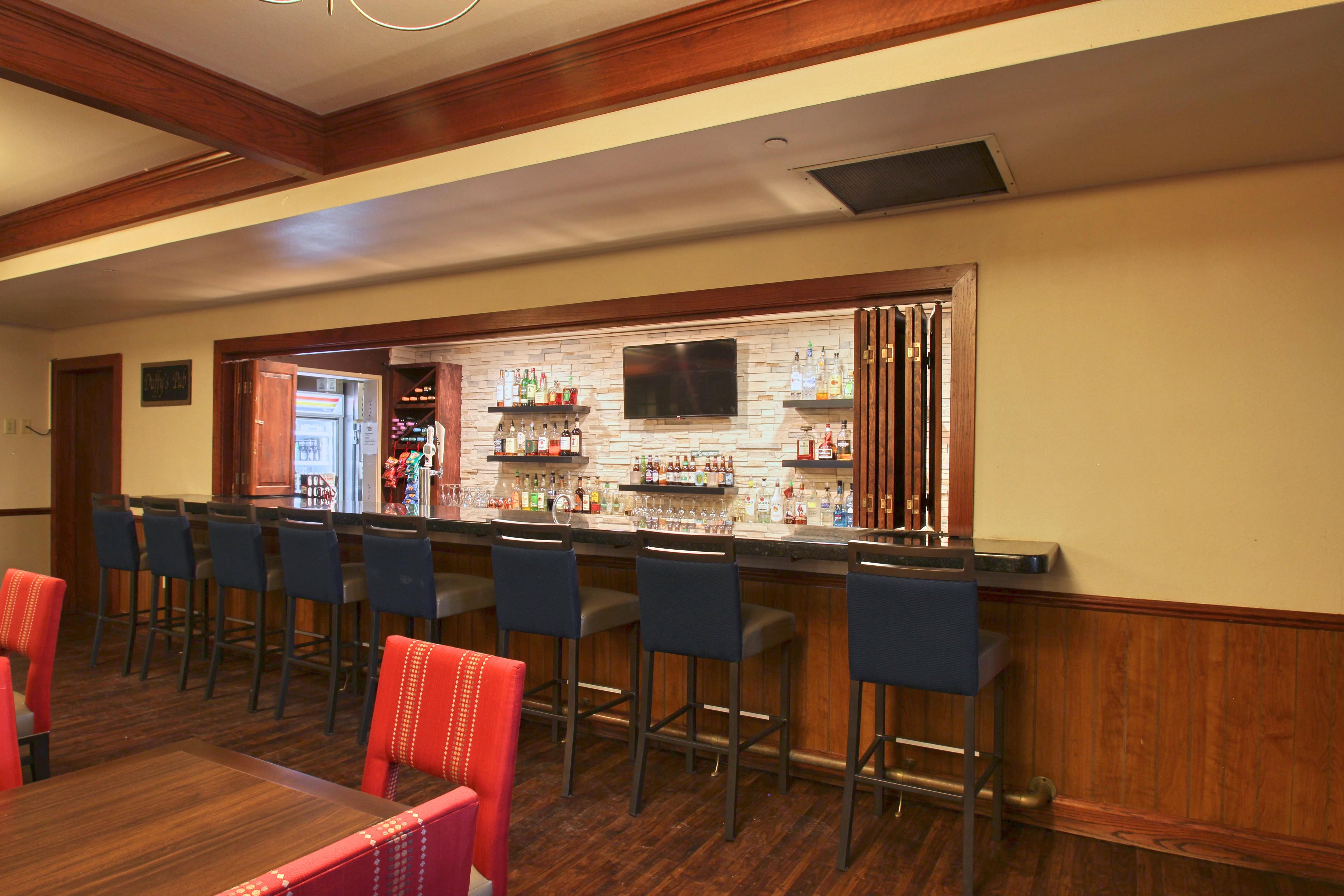 Comfort Suites Milwaukee Airport Oak Creek Ngoại thất bức ảnh