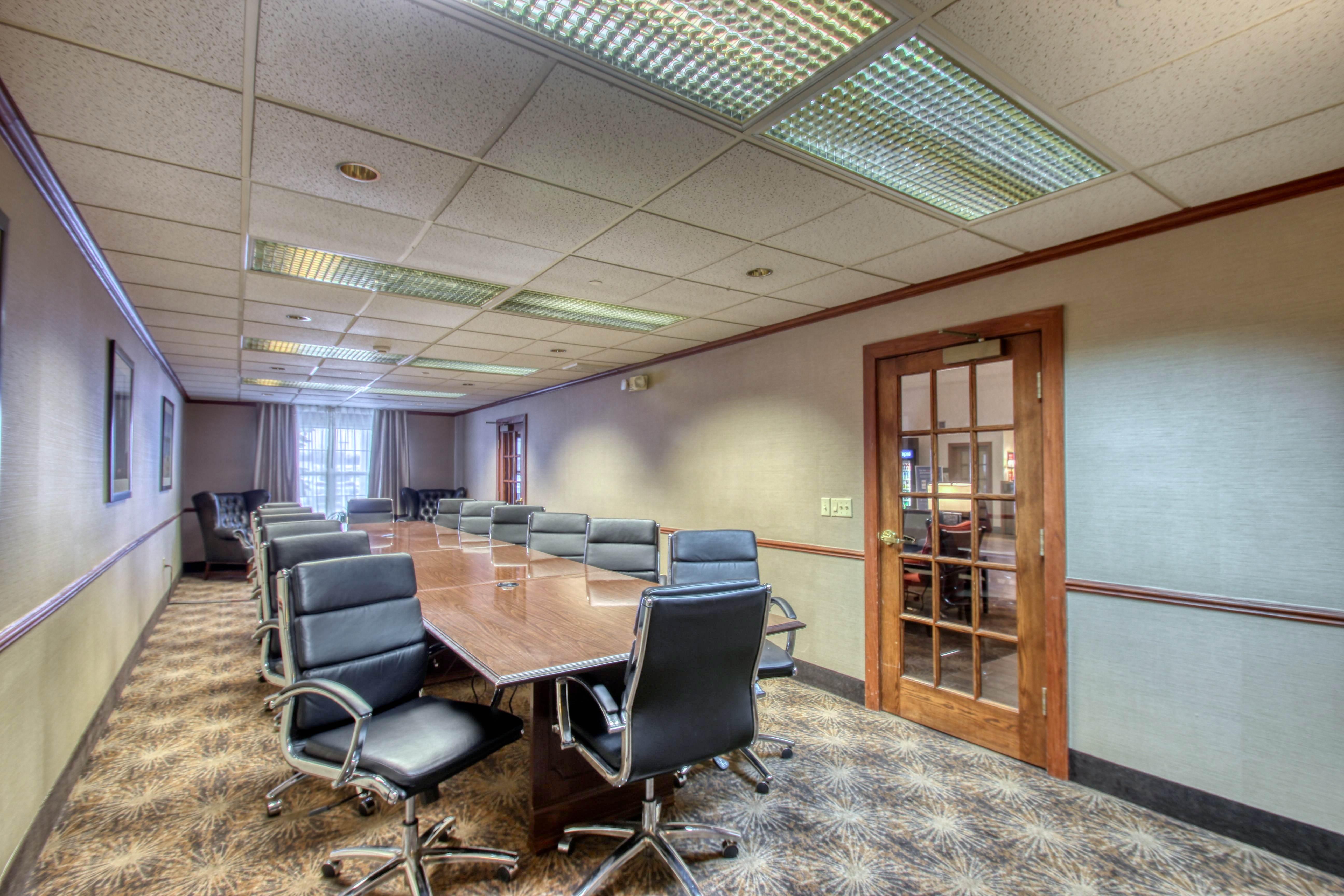 Comfort Suites Milwaukee Airport Oak Creek Ngoại thất bức ảnh