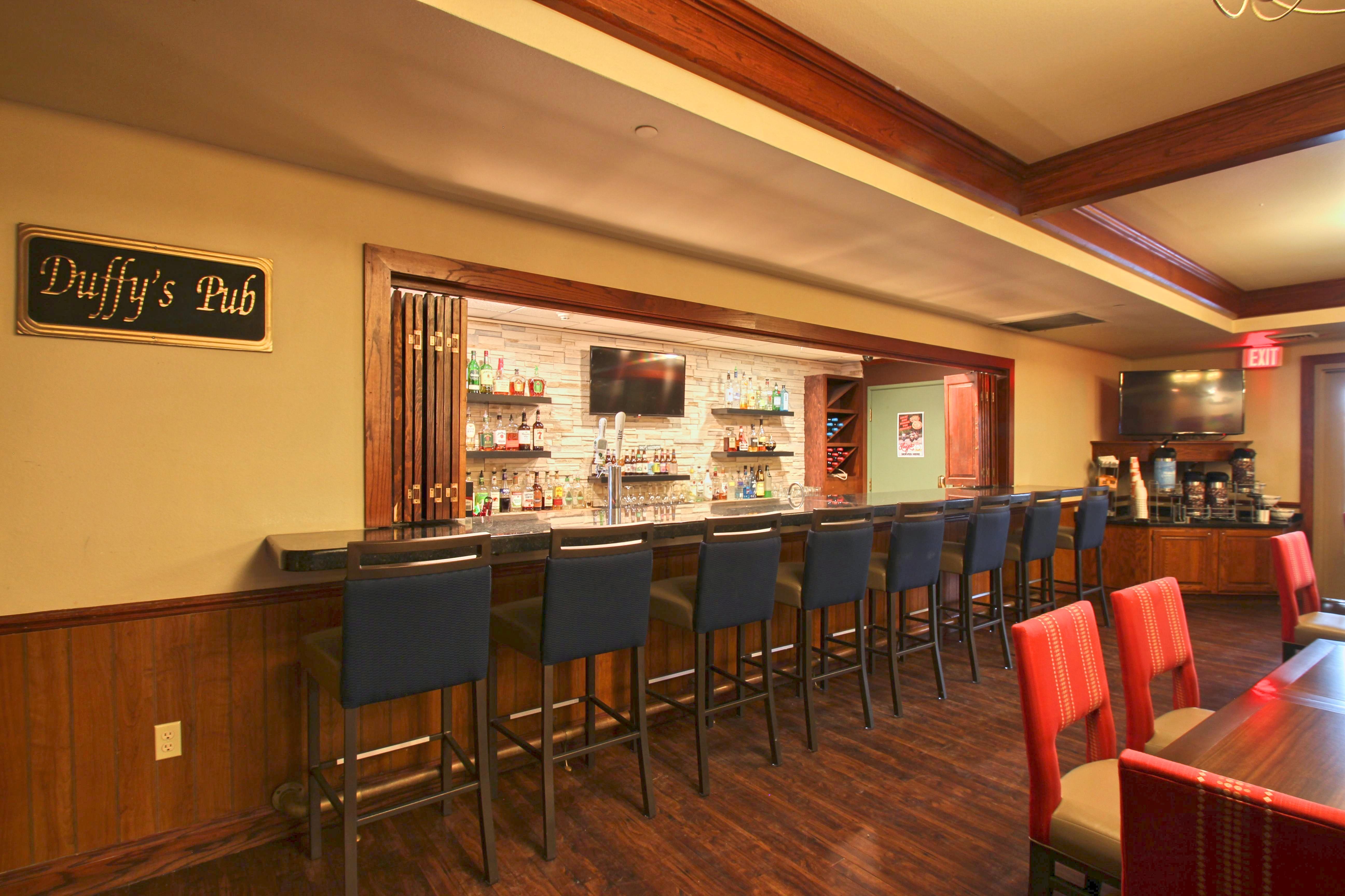 Comfort Suites Milwaukee Airport Oak Creek Ngoại thất bức ảnh