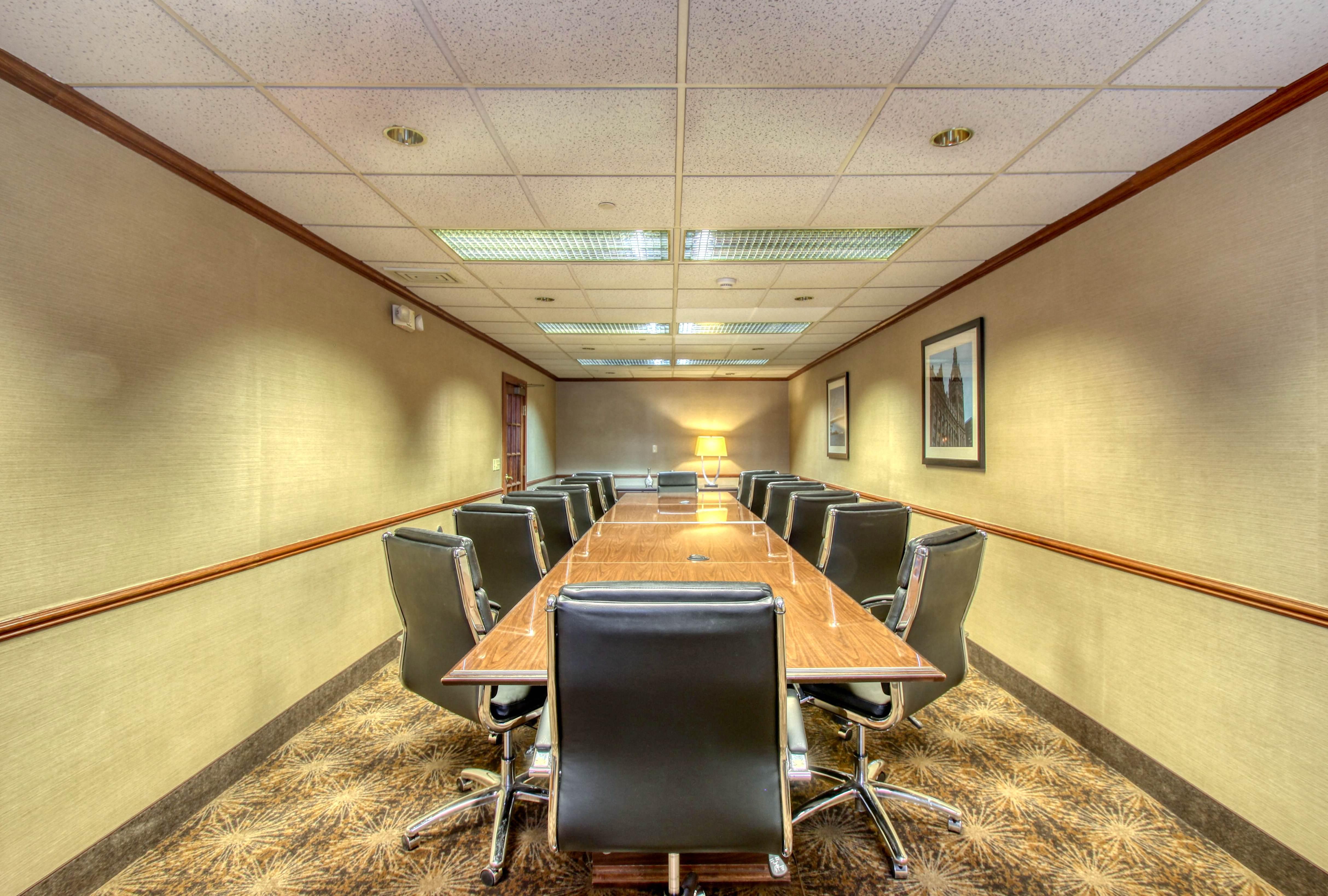 Comfort Suites Milwaukee Airport Oak Creek Ngoại thất bức ảnh