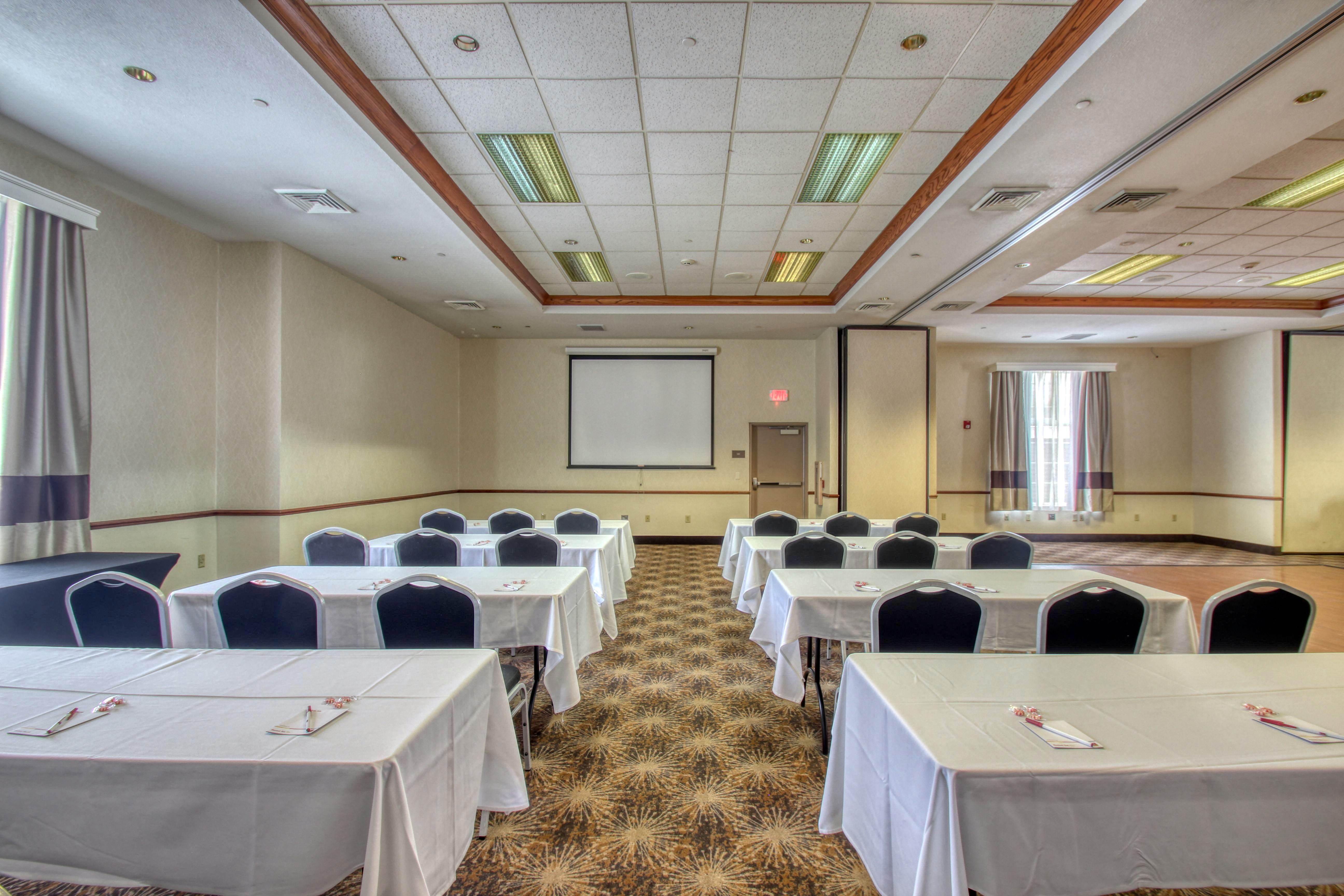 Comfort Suites Milwaukee Airport Oak Creek Ngoại thất bức ảnh