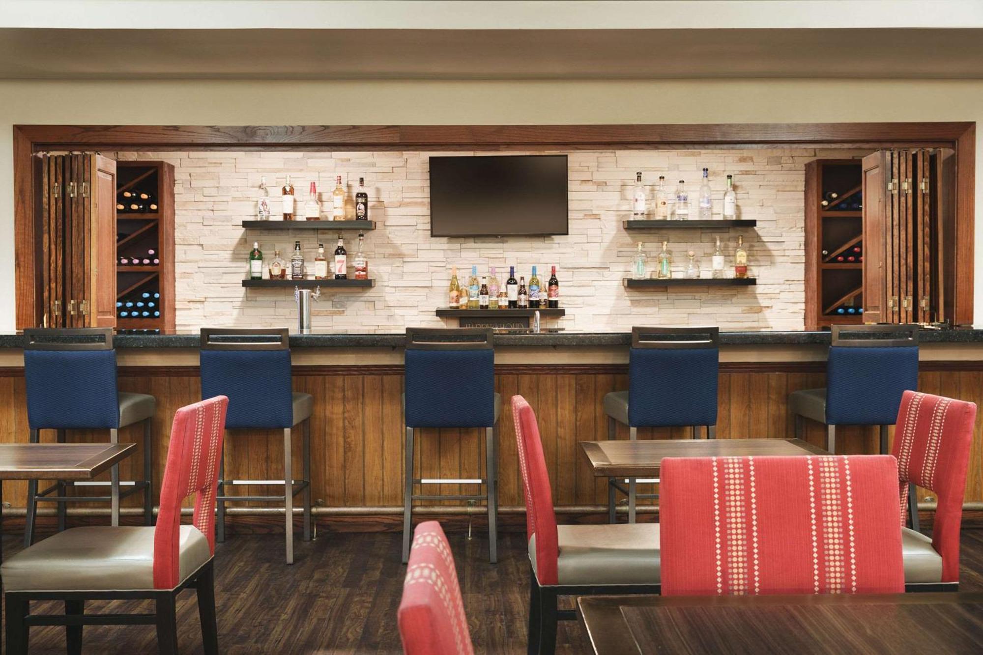 Comfort Suites Milwaukee Airport Oak Creek Ngoại thất bức ảnh